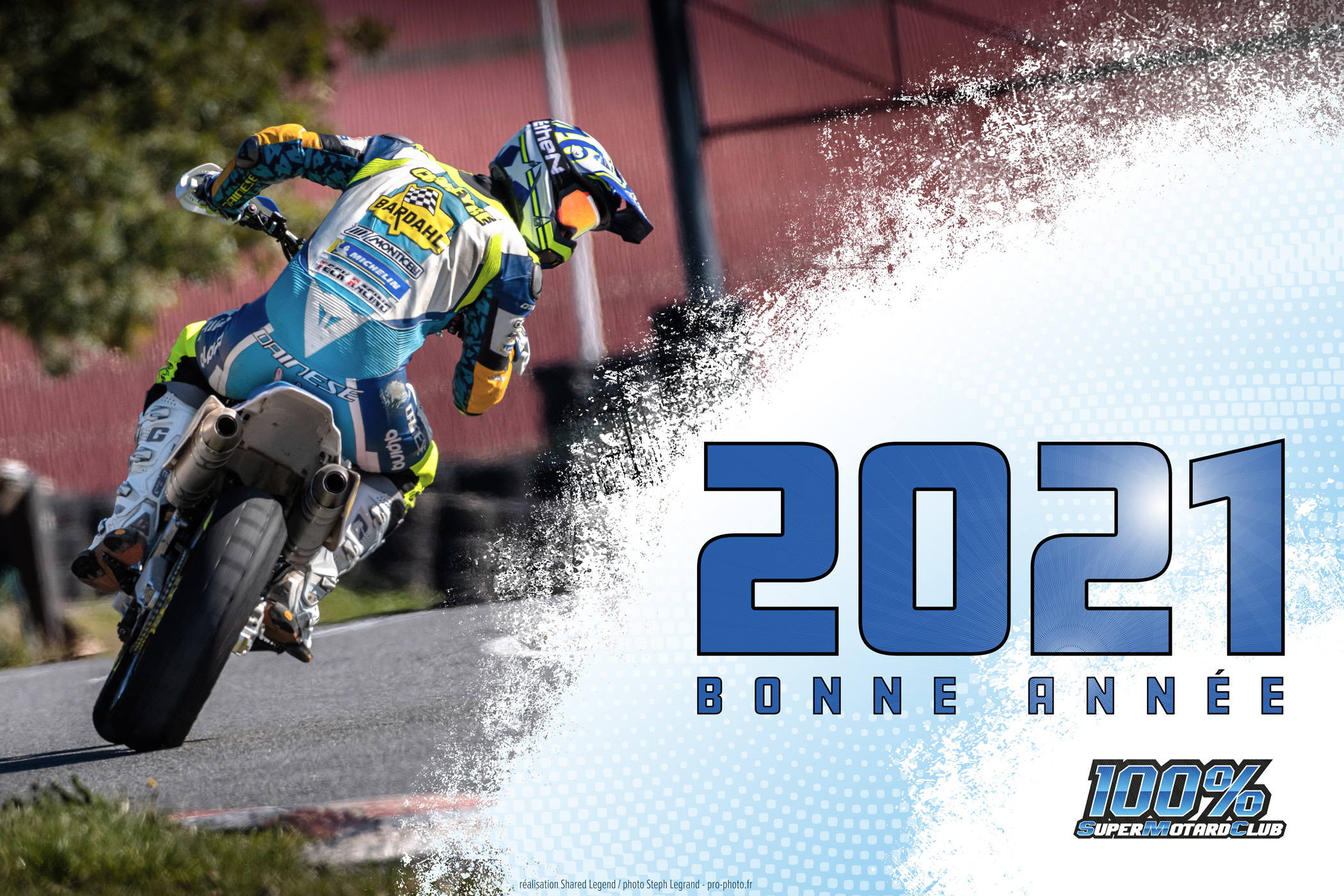 2021