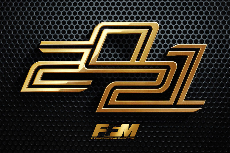 licence_ffm