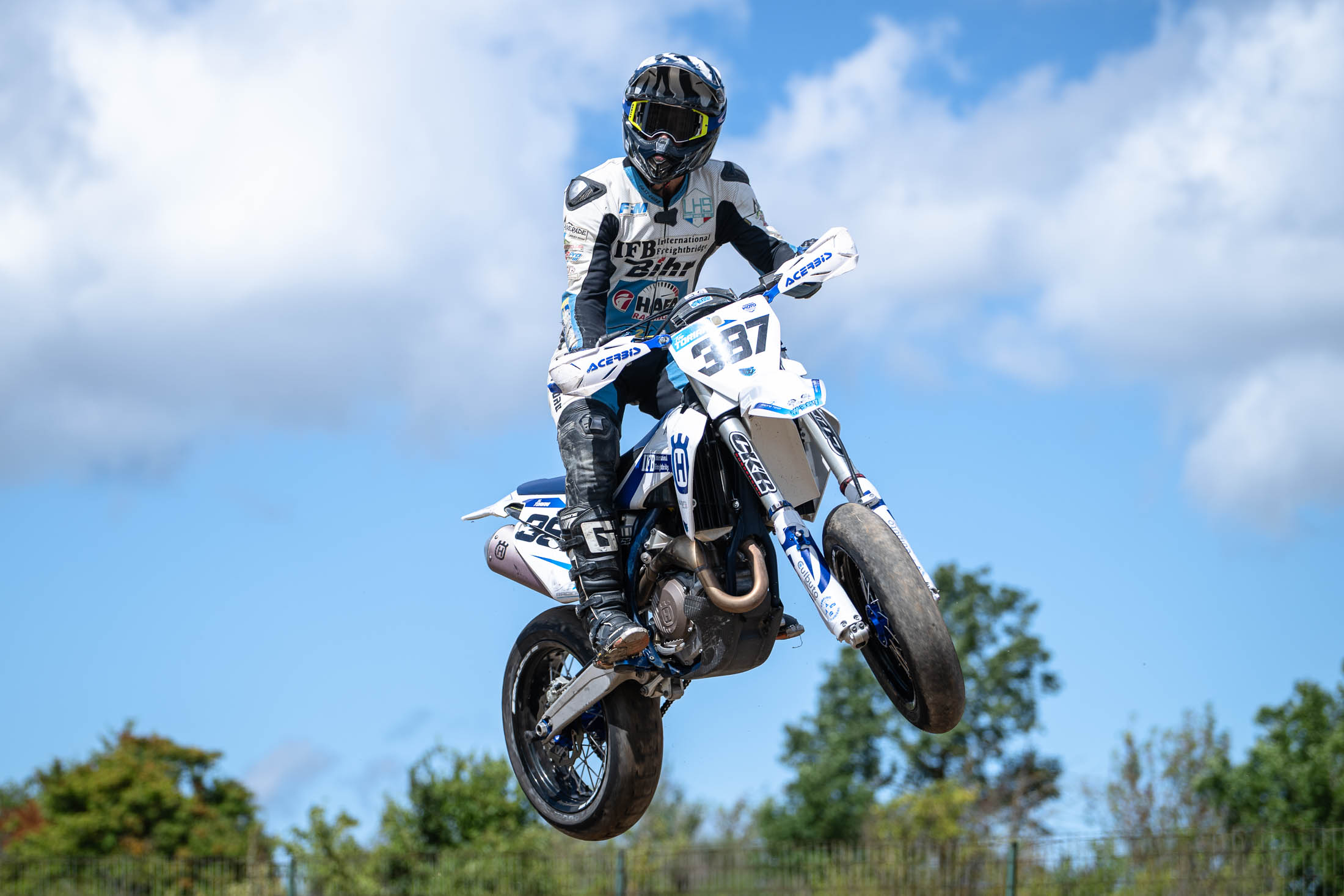 100pour100-0342-teo_toriani-2