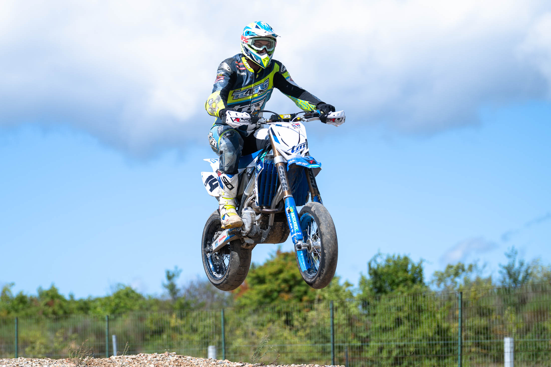 100pour100-0357-yvan_depecker