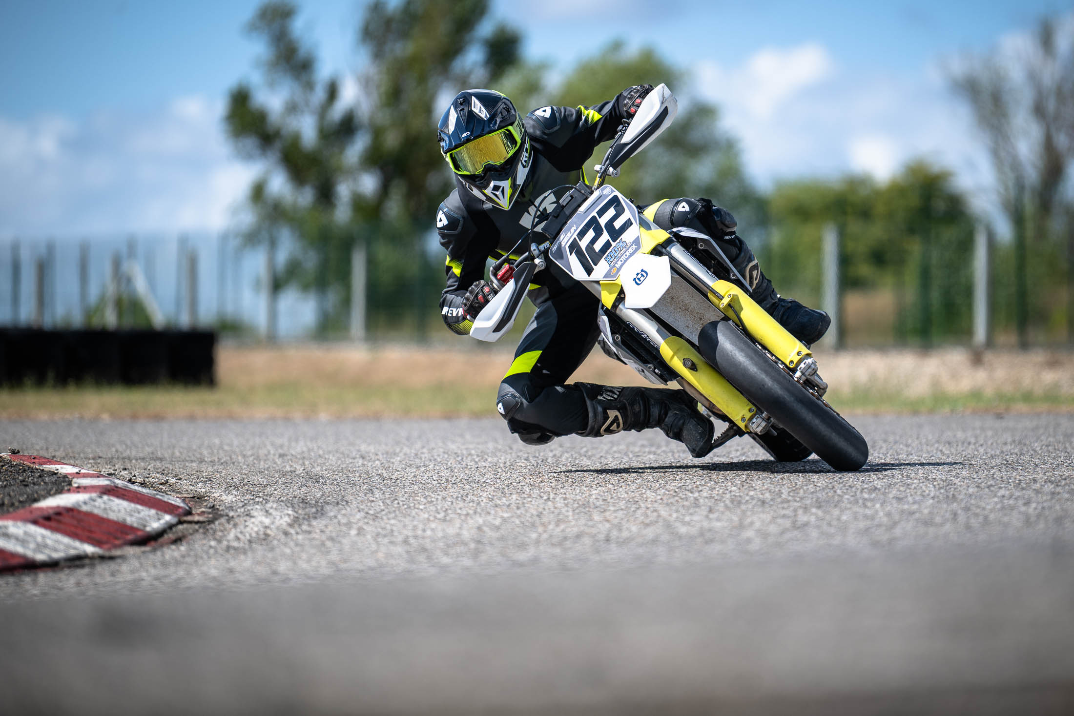 100pour100-0564-mathieu_seguin