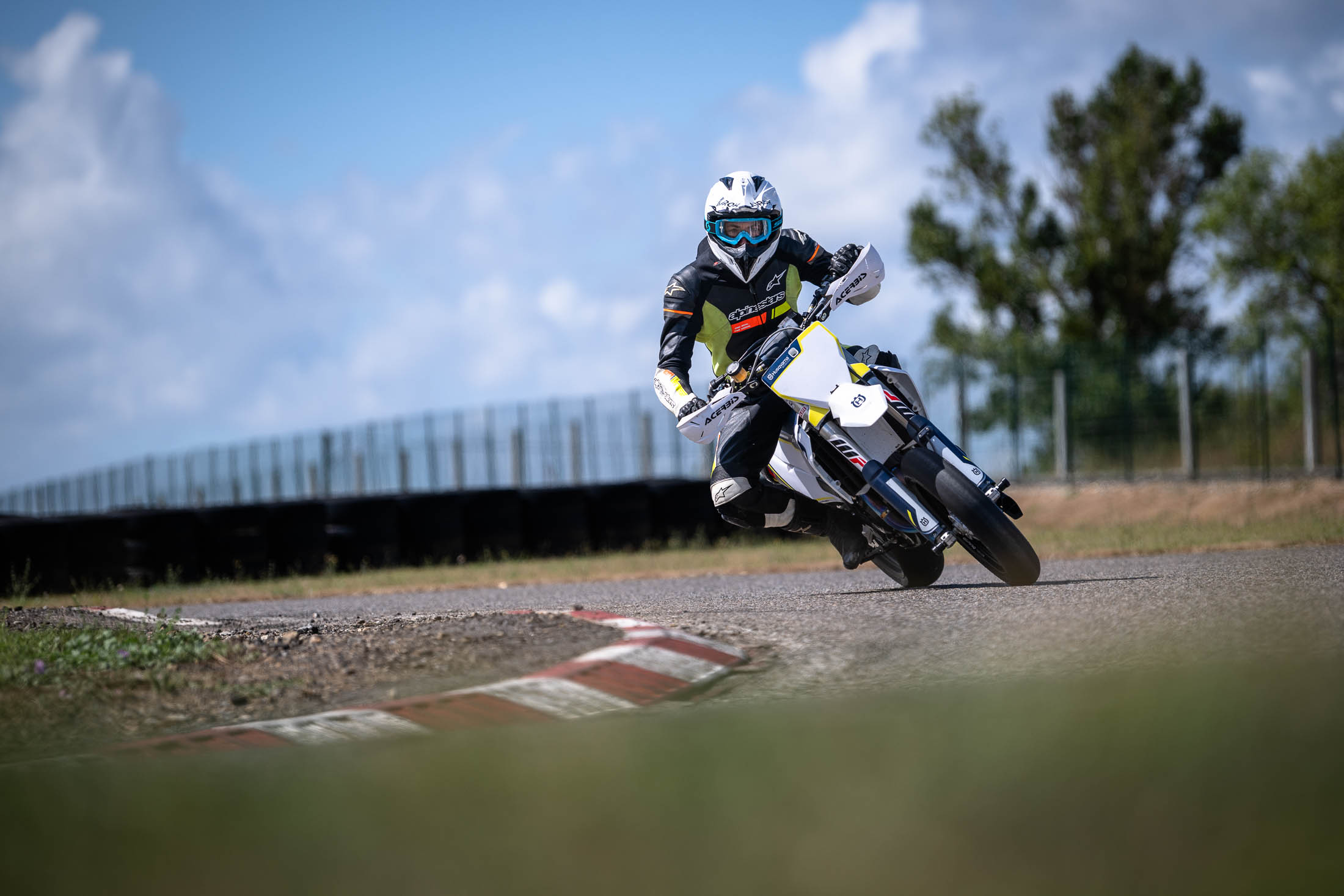 100pour100-0716-nicolas_fontaine