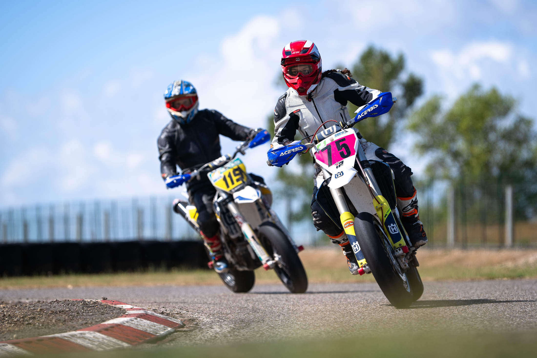 100pour100-0729-romane_larraz