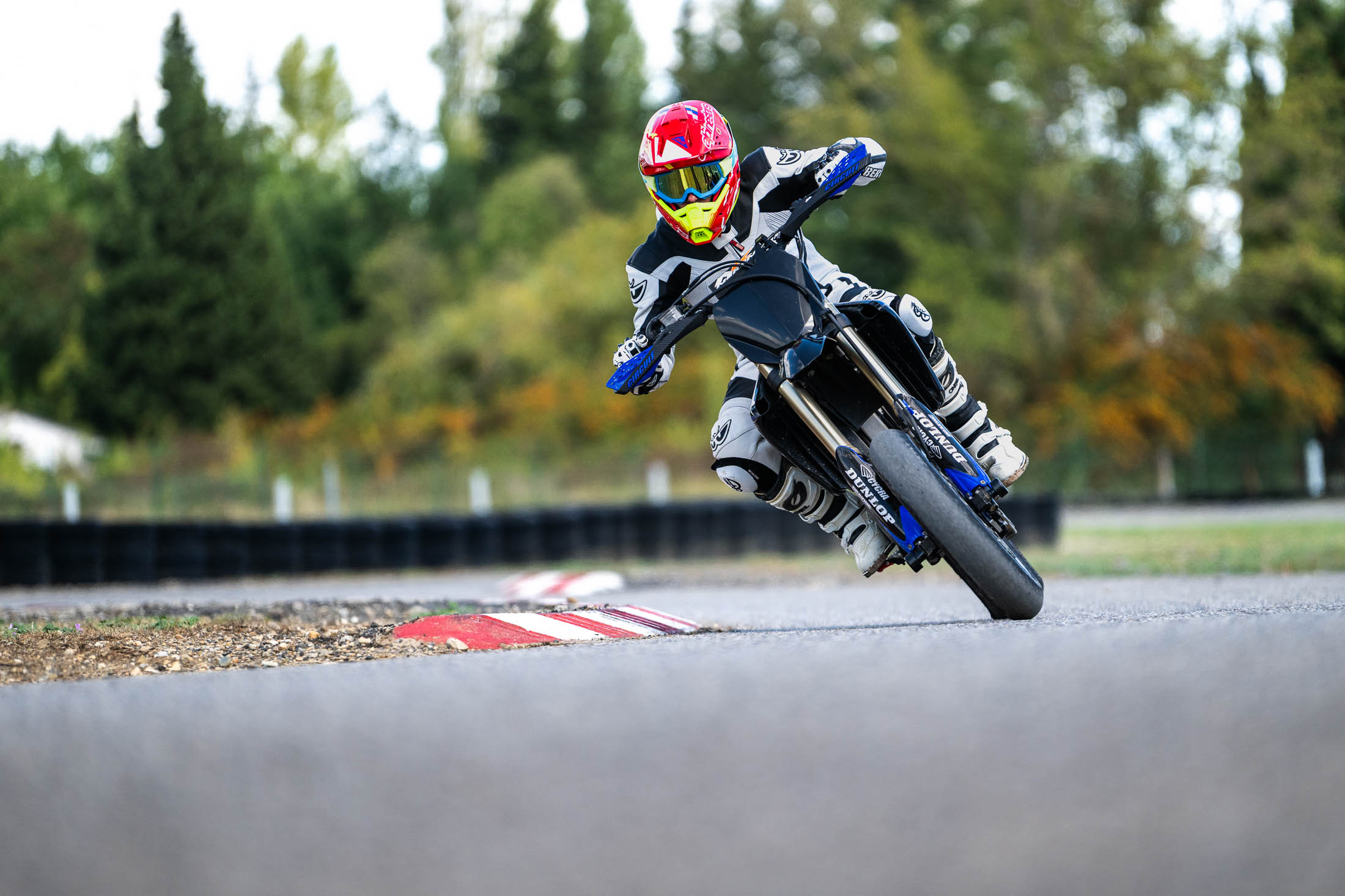 100pour100-1039-benoit_cubilie