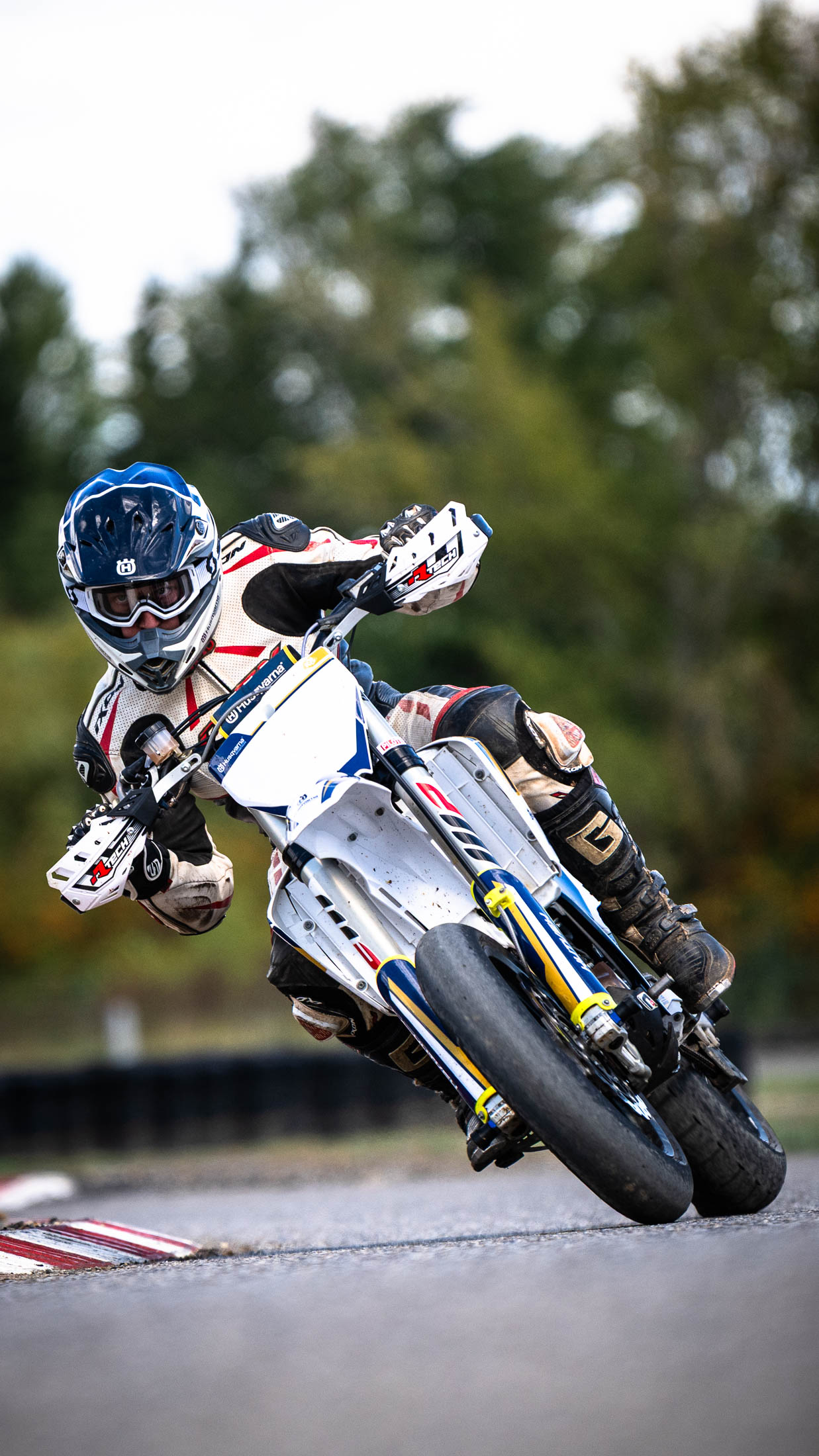 100pour100-1054-guillaume_ranquet-2