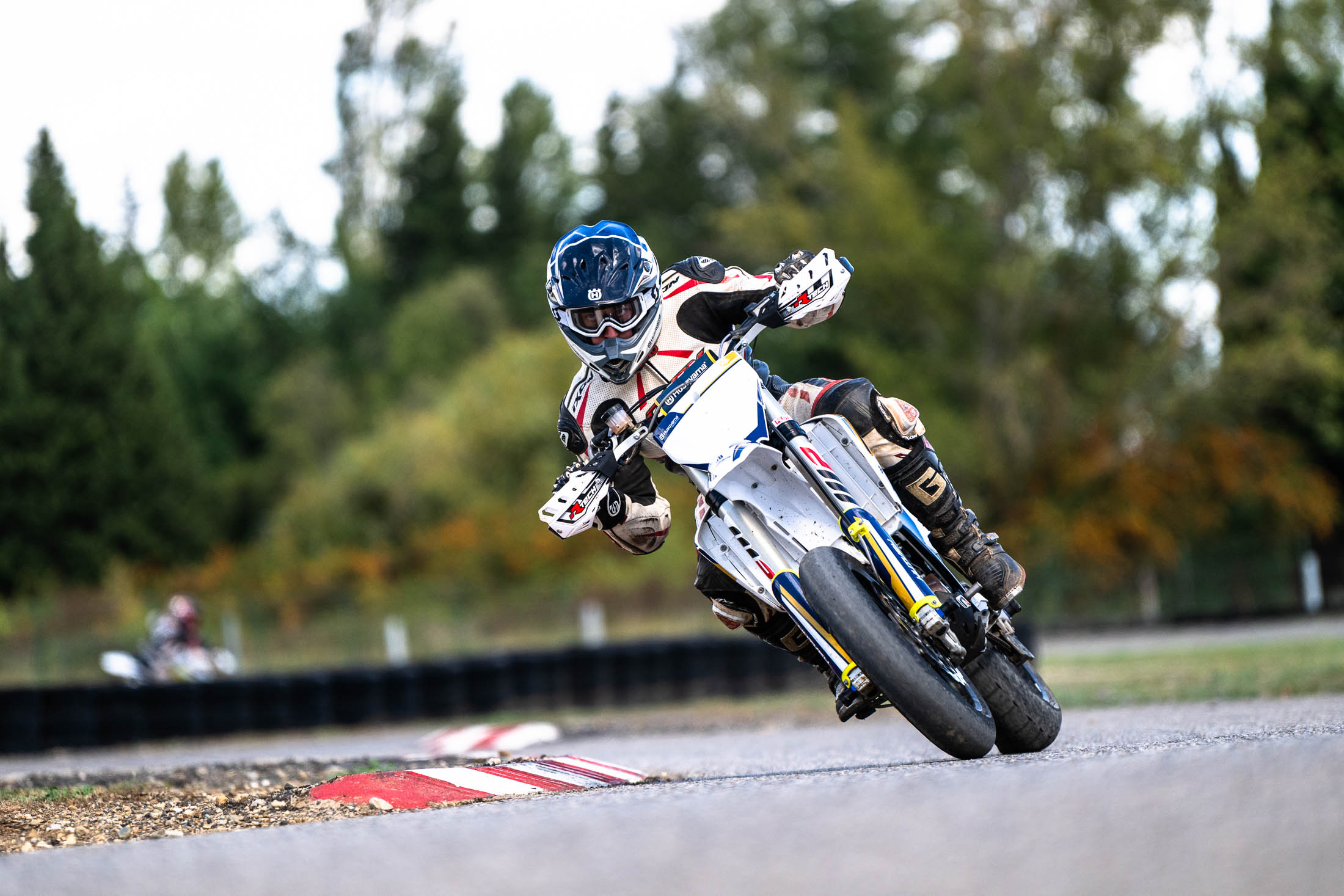 100pour100-1054-guillaume_ranquet