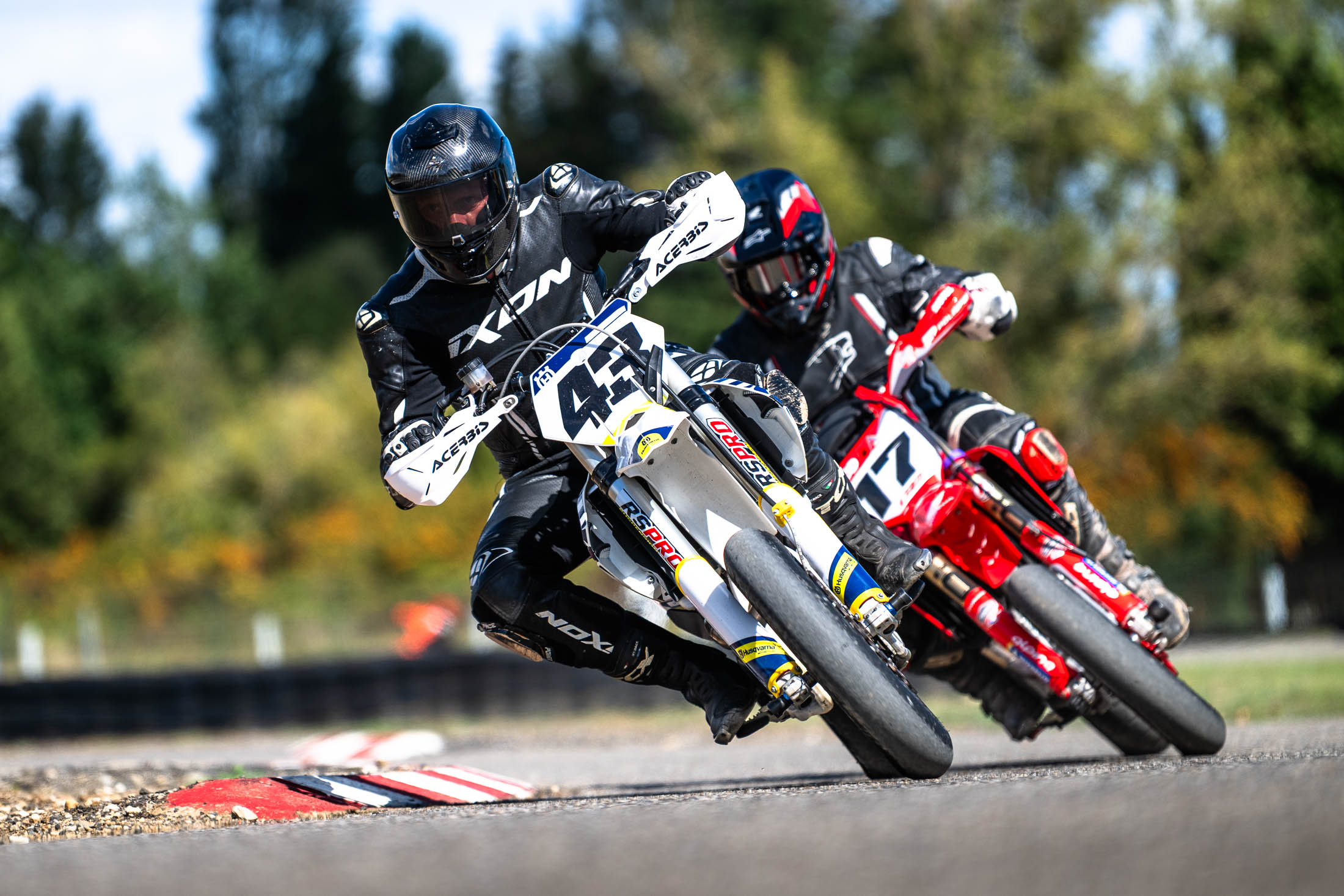 100pour100-1074-bastien_moreau