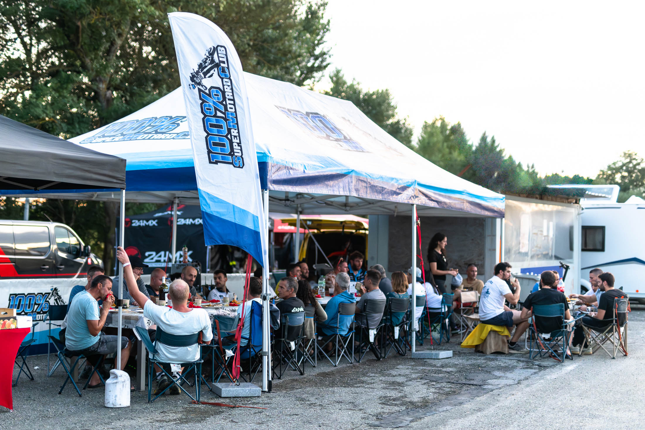 100pour100-1601-repas