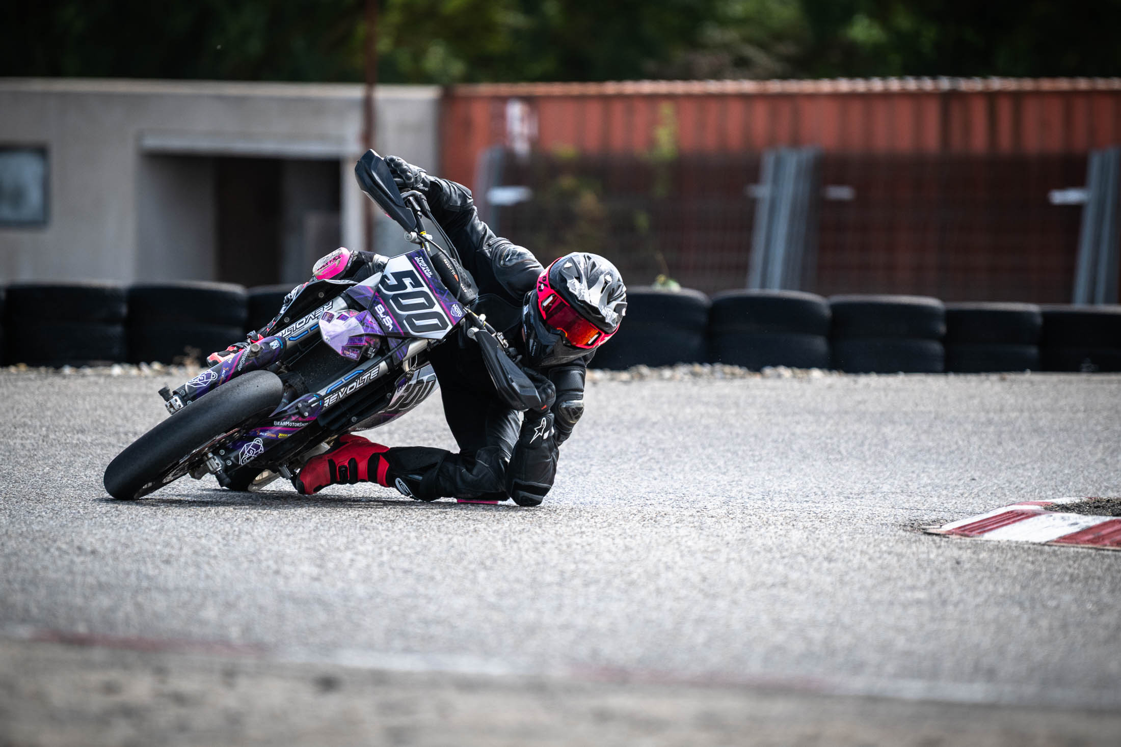 100pour100-2435-tristan_ducamp