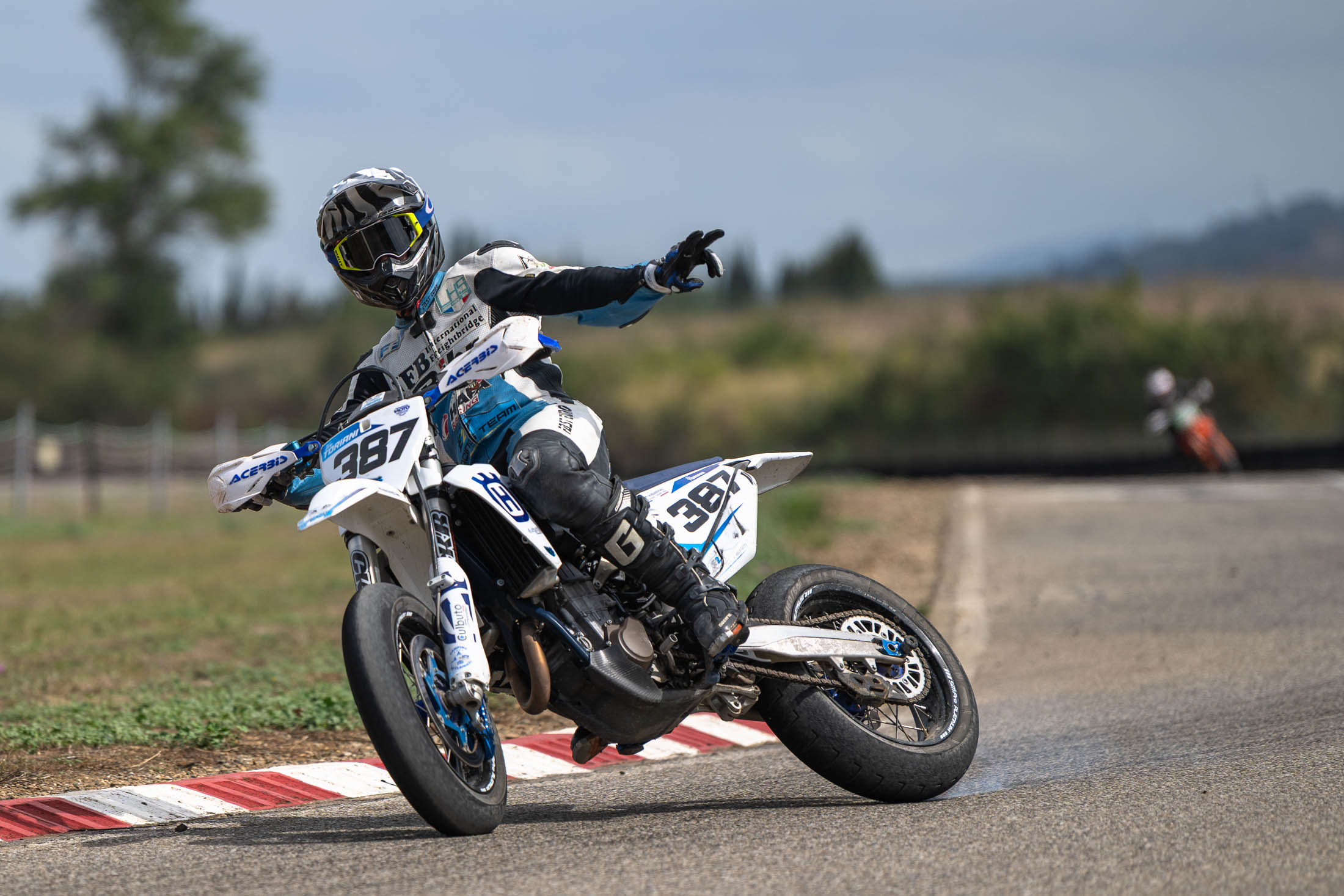 100pour100-2716-teo_toriani
