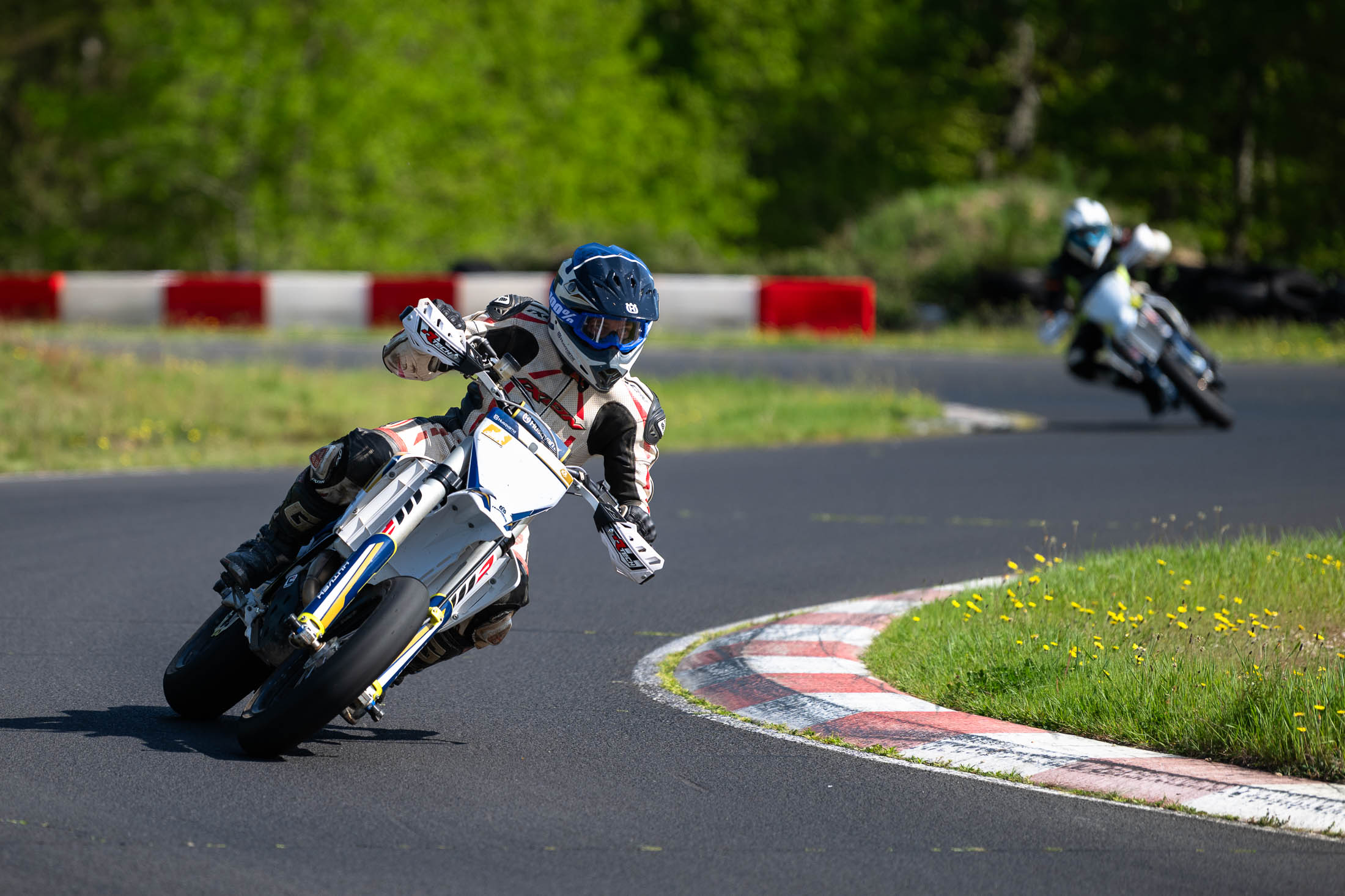 100pour100-7121-guillaume_ranquet