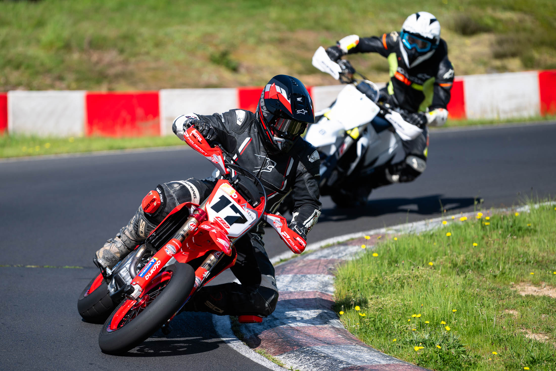 100pour100-7156-floris_hervy