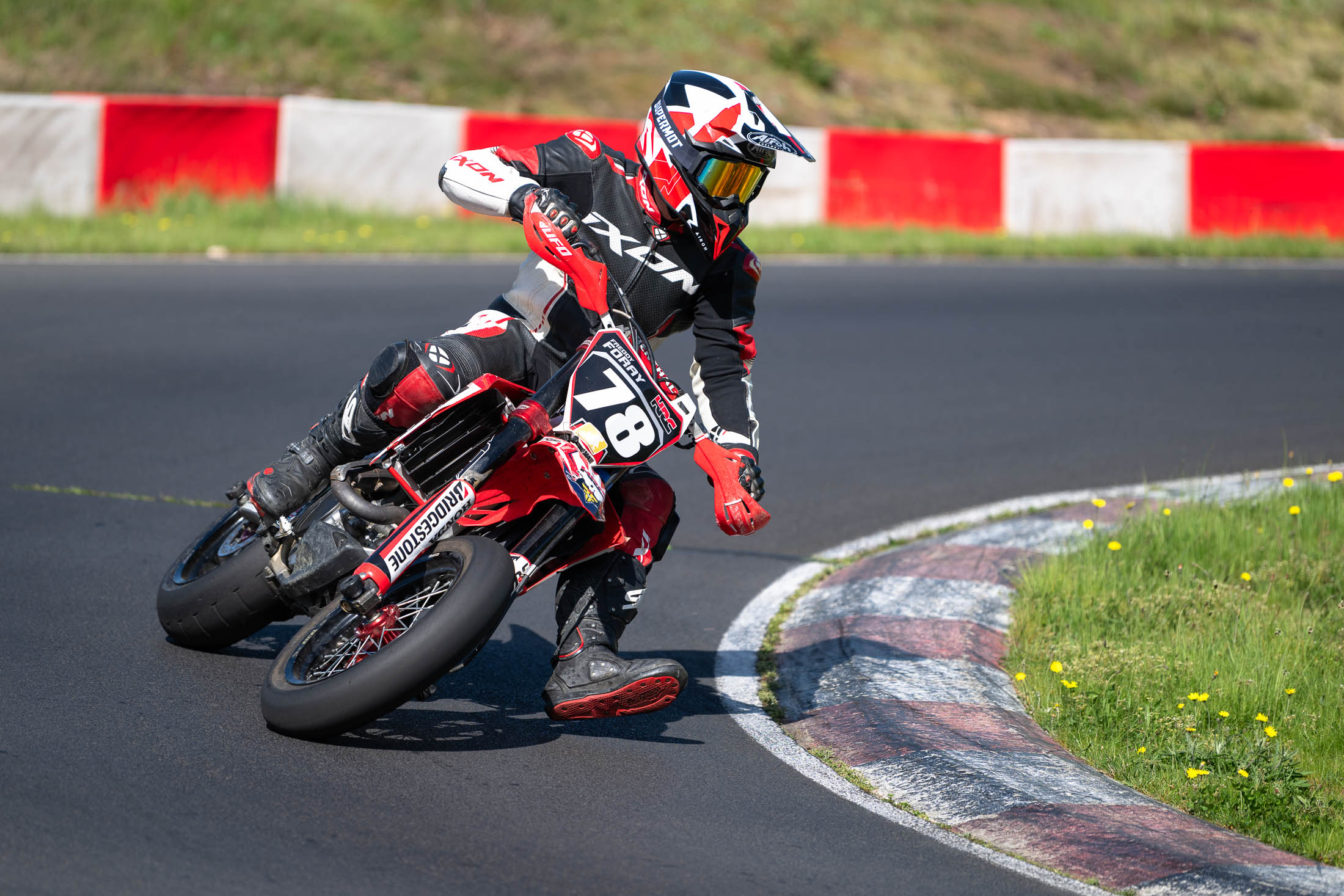 100pour100-7186-kevin_larcon