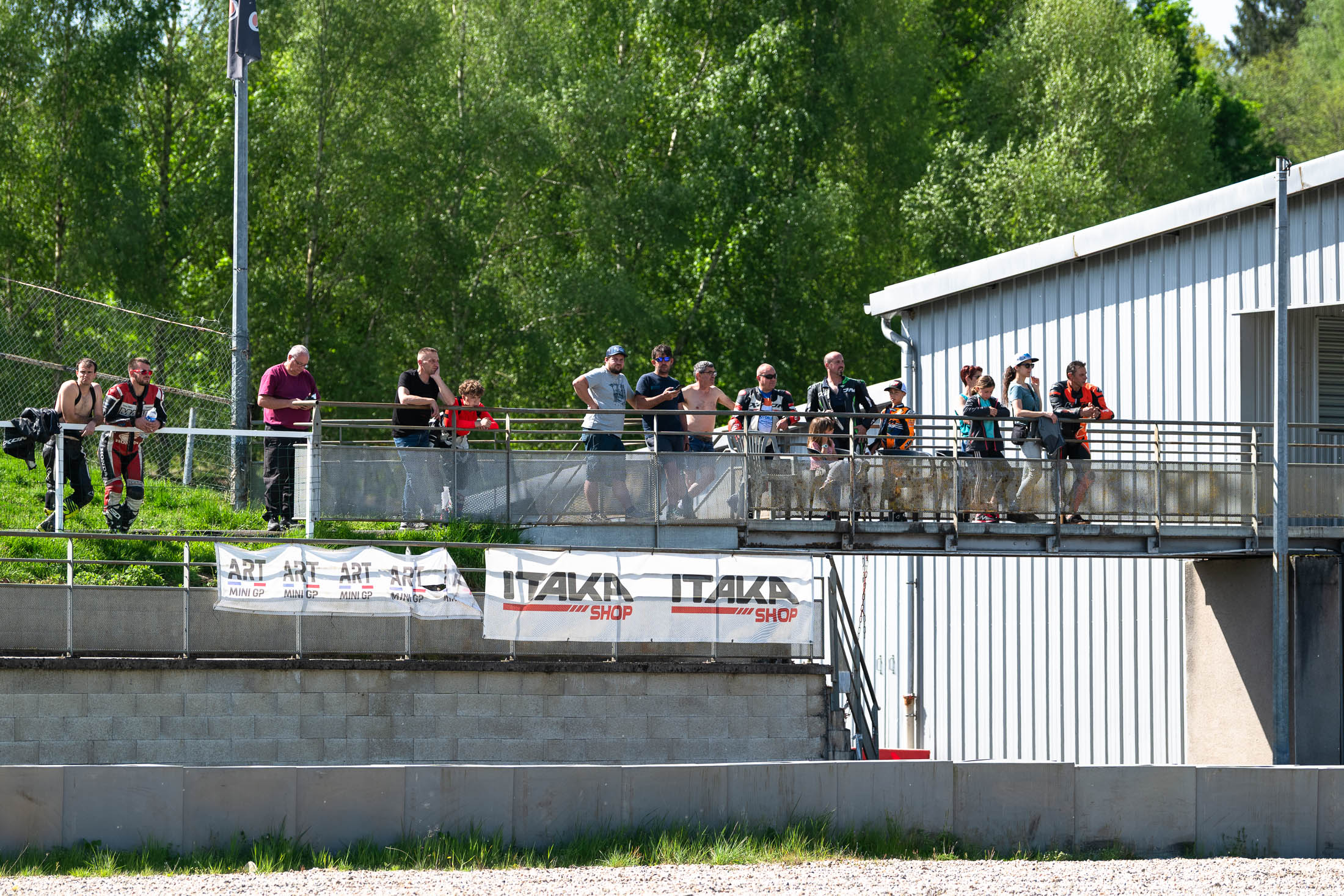 100pour100-7573-karting_pers