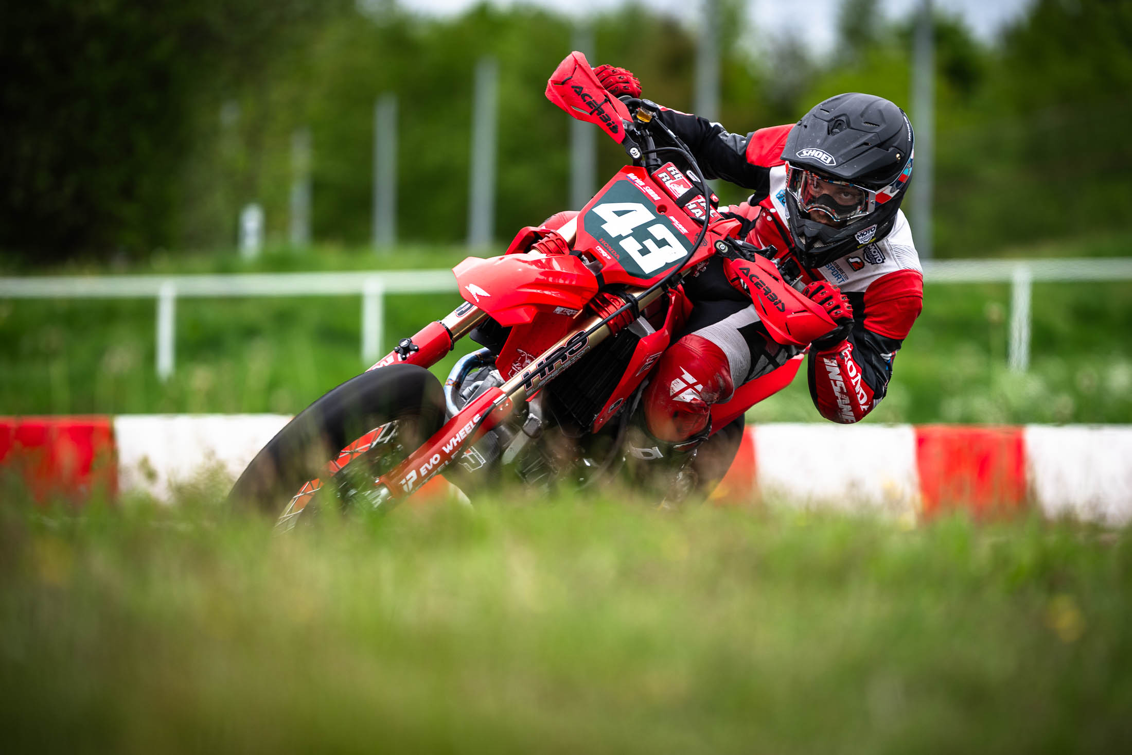 100pour100-9033-adrien_sarda