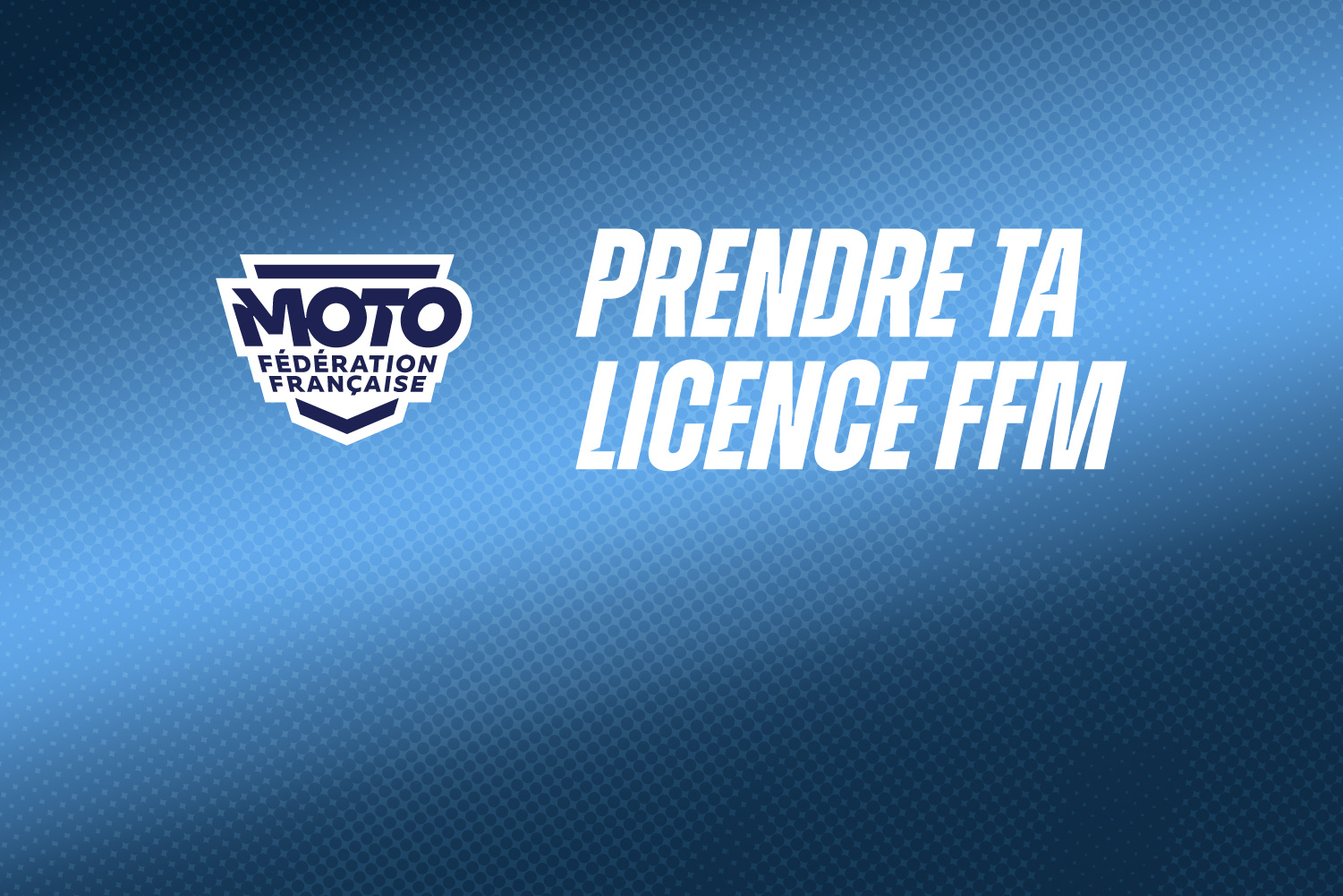 licence_ffm_homepage